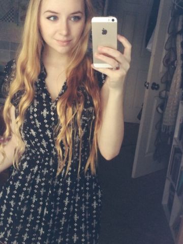Алла